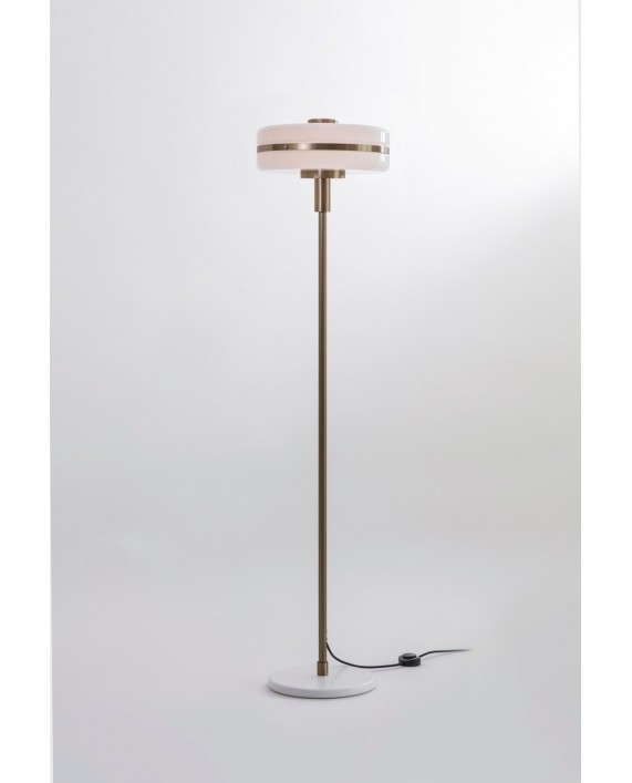 Bert Frank Masina 300 Floor Lamp
